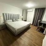 Hotel Olé