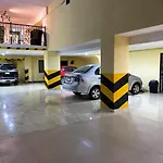 Hotel Olé